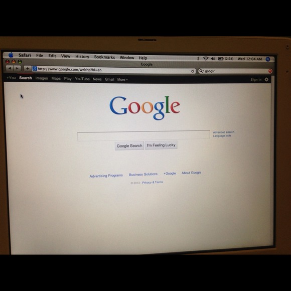 ❌SOLD❌ - Picture 4 of 4