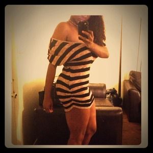 Summer Clearance! dress/tunic