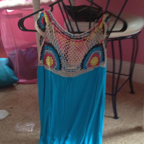 Shirt - Picture 2 of 2