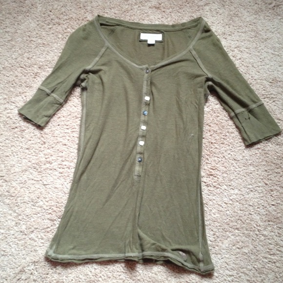 Shirt - Picture 1 of 1