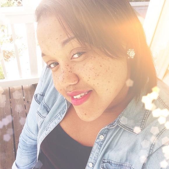 MEET YOUR SELLER/BUYER