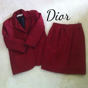 Bundle for @jimnmay88 💗