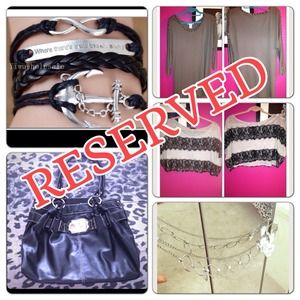 🎉🚨RESERVED🚨🎉