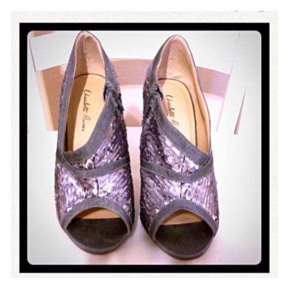 🚫Bundle Pending🚫