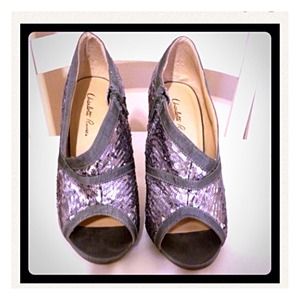 🚫Bundle Pending🚫