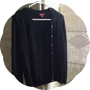 Bundle for @kaylynbarnewolt!