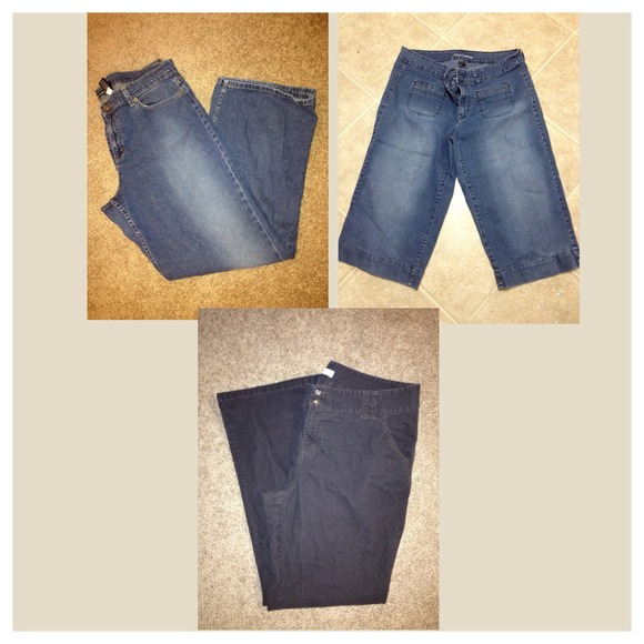 🚫Sold🚫to cuban_love