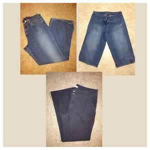 🚫Sold🚫to cuban_love