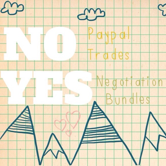 Welcome to my closet! - Picture 3 of 4