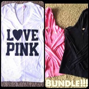 Bundle!