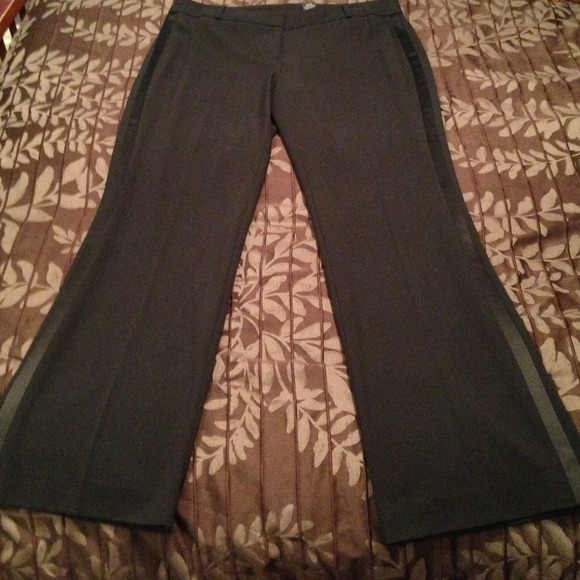 ❌NO LONGER AVAILABLE❌Tuxedo pants