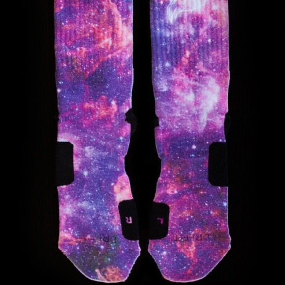 Socks - Picture 2 of 3