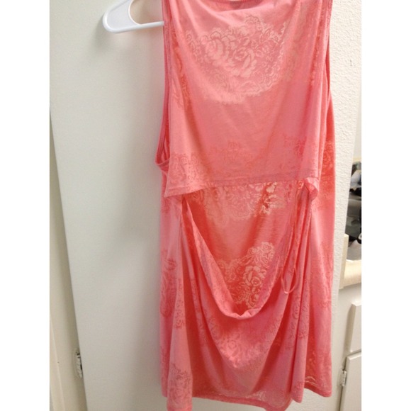 Guess blouse - Picture 4 of 4
