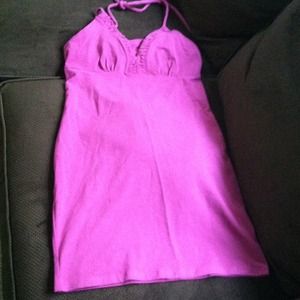 Victoria secret summer dress