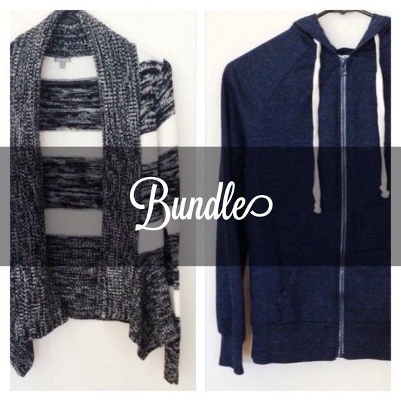 Bundle for @susie1911
