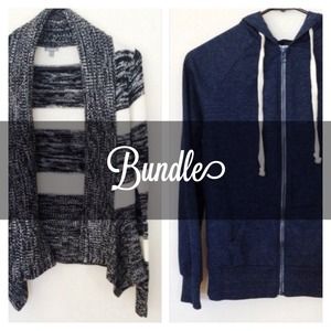 Bundle for @susie1911