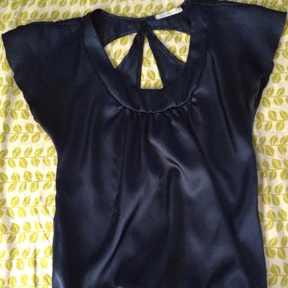 ❗❗SOLD ❗❗ - Picture 2 of 2