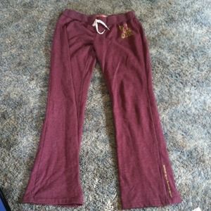 Billabong Sweatpants