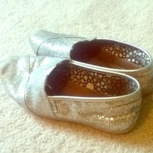 Bundle/ going to trade.