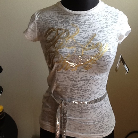 Top  SOLD