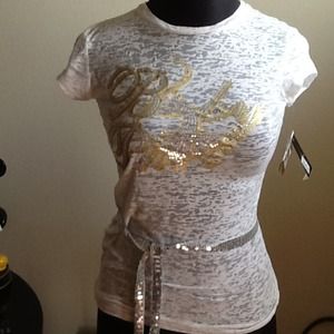 Top SOLD