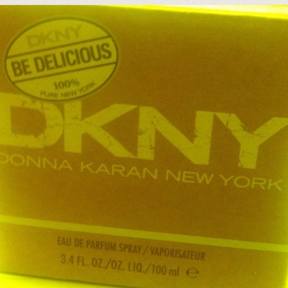 Dkny - Picture 2 of 2