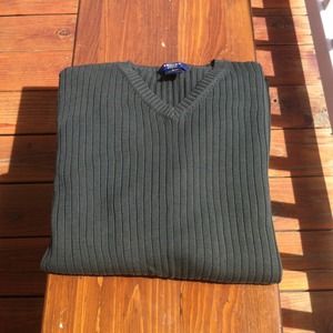 BUNDLE FOR @JAYHAWKGRAN