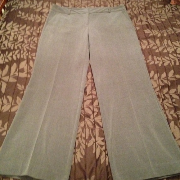 ❌NO LONGER AVAILABLE❌Pants