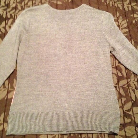 ❌SOLD❌Cardigan - Picture 4 of 4