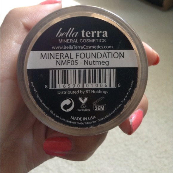 🙅traded🙅 - Picture 2 of 4