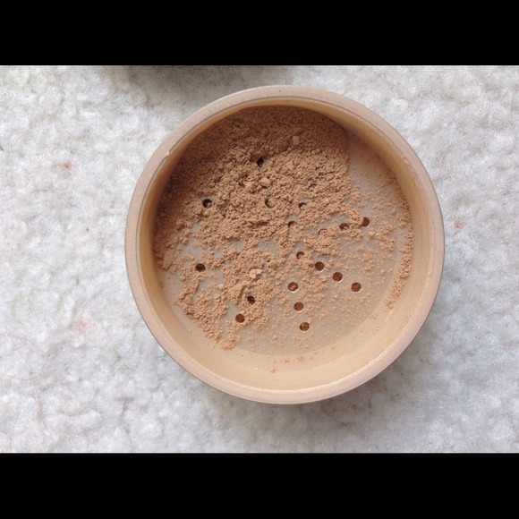 🙅traded🙅 - Picture 3 of 4