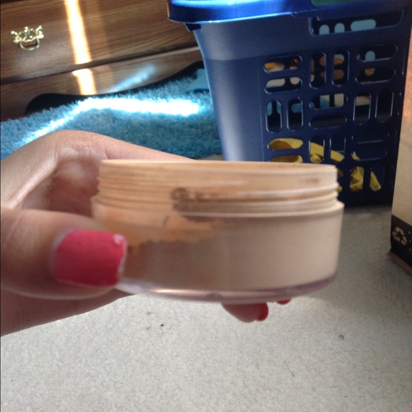 🙅traded🙅 - Picture 4 of 4