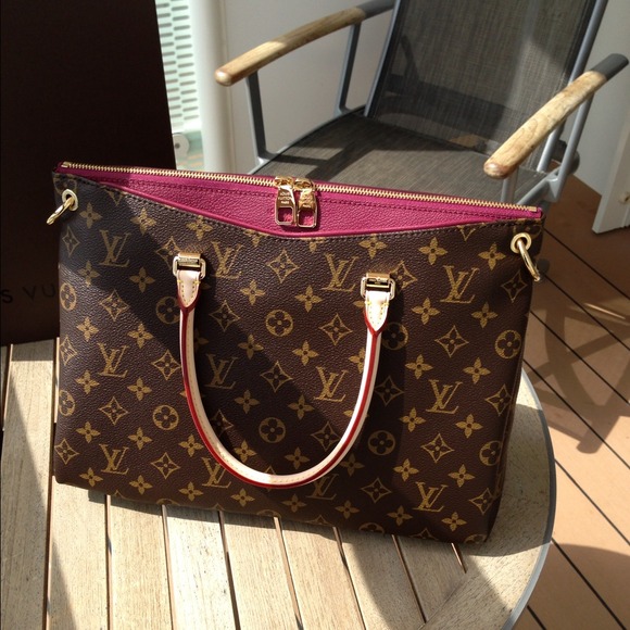 MY NEW BABY! Not for sale