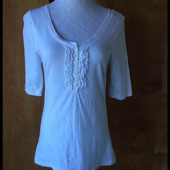 SOLD & Bundled!! - Picture 2 of 3