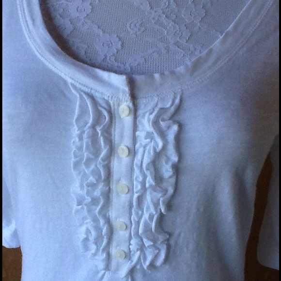 SOLD & Bundled!! - Picture 3 of 3