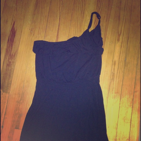 Bundle for Barri :)