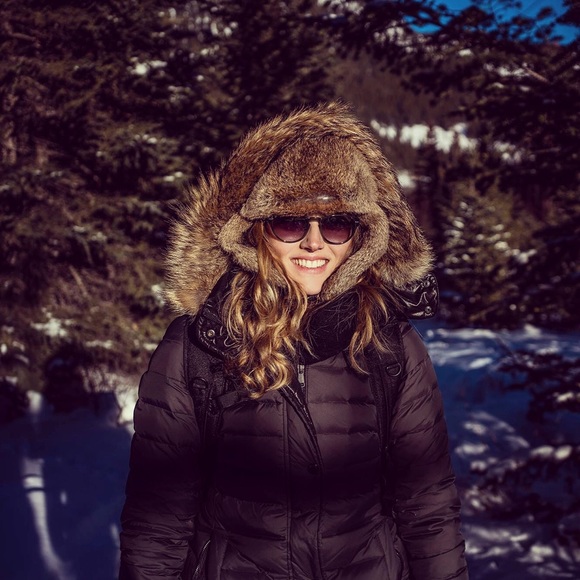 Meet your seller/buyer! - Picture 4 of 4