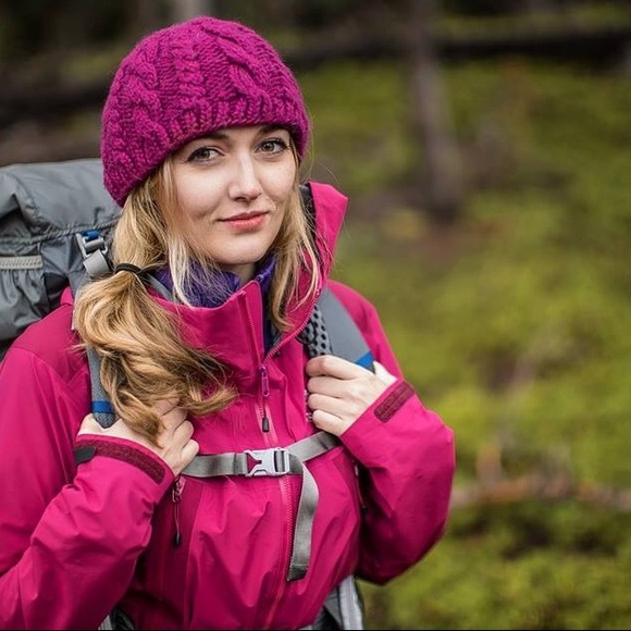 Meet your seller/buyer! - Picture 3 of 4