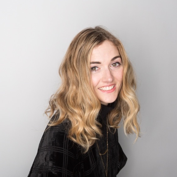 Meet your seller/buyer! - Picture 2 of 4