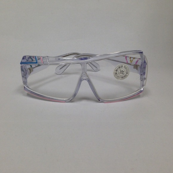 ⭐⭐⭐SOLD⭐⭐⭐  Vintage Glasses NWOT