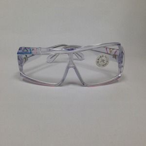 ⭐⭐⭐SOLD⭐⭐⭐  Vintage Glasses NWOT