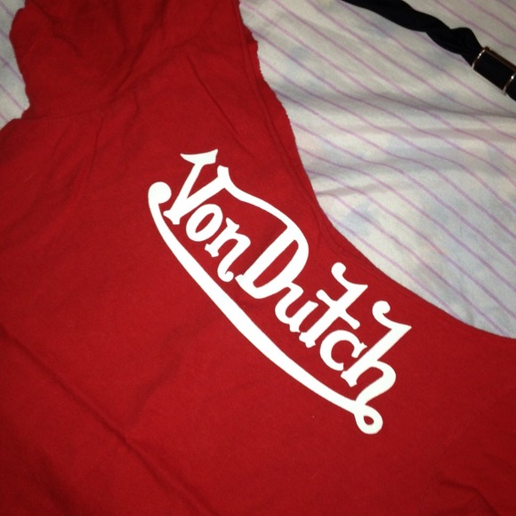 🚫🚫sold🚫🚫 - Picture 2 of 2