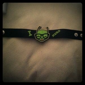 Gir bracelet