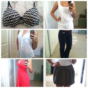 @everleigh Bundle :)