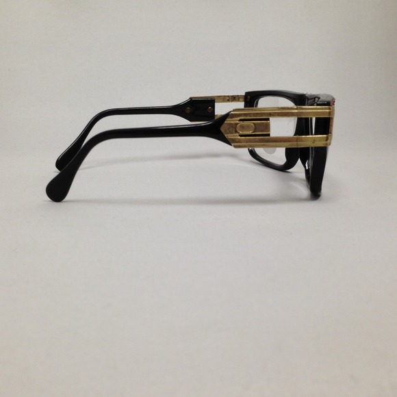 ⭐⭐⭐SOLD⭐⭐⭐Vintage Glasses NWOT - Picture 2 of 4