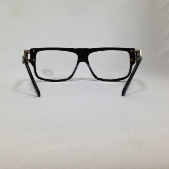 ⭐⭐⭐SOLD⭐⭐⭐Vintage Glasses NWOT - Picture 3 of 4