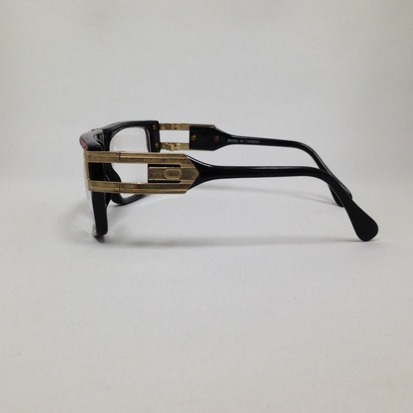 ⭐⭐⭐SOLD⭐⭐⭐Vintage Glasses NWOT - Picture 4 of 4