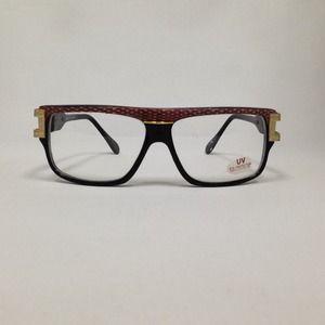 ⭐⭐⭐SOLD⭐⭐⭐Vintage Glasses NWOT