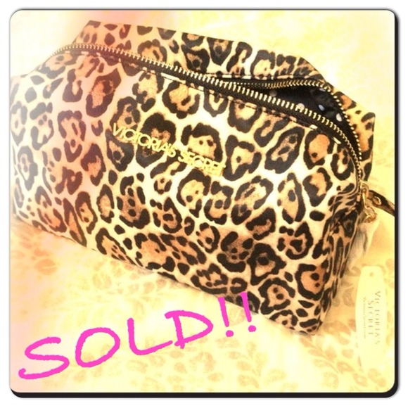 SOLD!!