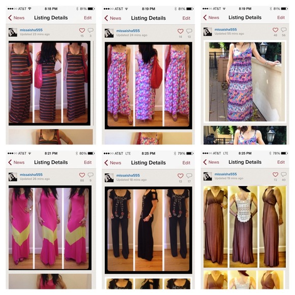 Dresses & Skirts - Sale Bundle